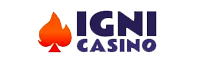 Igni Casino