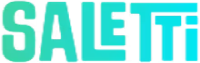 Saletti Kasino
