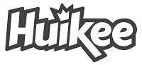 Huikee