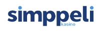 Simppeli