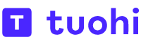 Tuohi