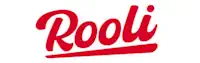 Rooli