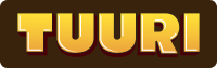 Tuuri