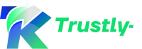 Trustly Kasinot logo
